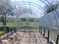4x4-m-agronom-6mm-8